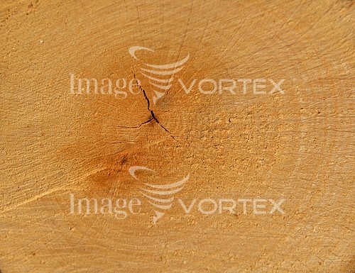Background / texture royalty free stock image #573659410