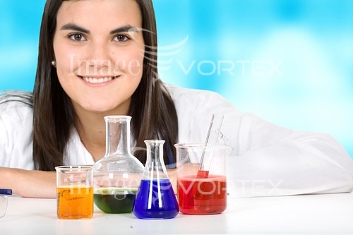 Science & technology royalty free stock image #573589940