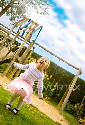 Children / kid royalty free stock image #574757399