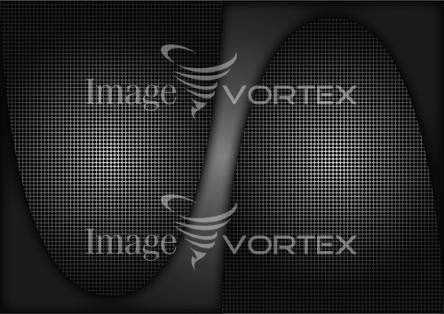 Background / texture royalty free stock image #575800243