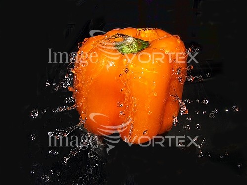 Food / drink royalty free stock image #575859835
