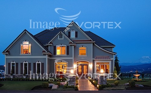 Architecture / building royalty free stock image #577454794