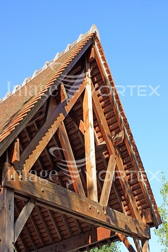Architecture / building royalty free stock image #577186690