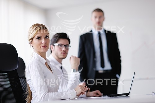 Business royalty free stock image #578957001