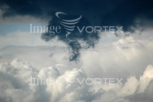 Sky / cloud royalty free stock image #578721754