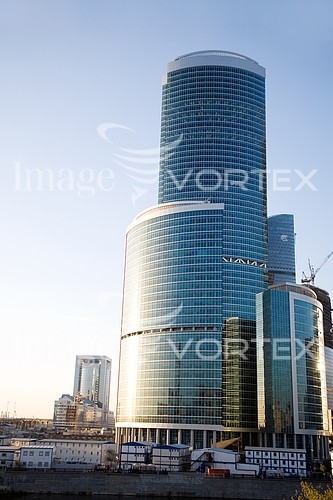 Architecture / building royalty free stock image #579022667