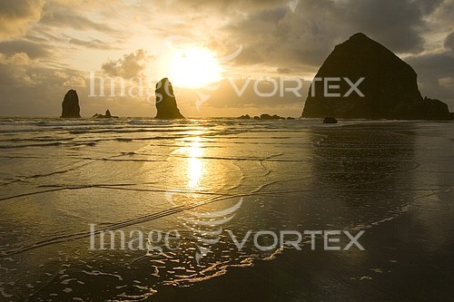 Nature / landscape royalty free stock image #579116052