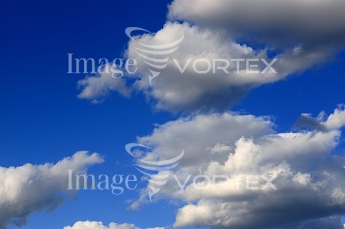 Sky / cloud royalty free stock image #580841188