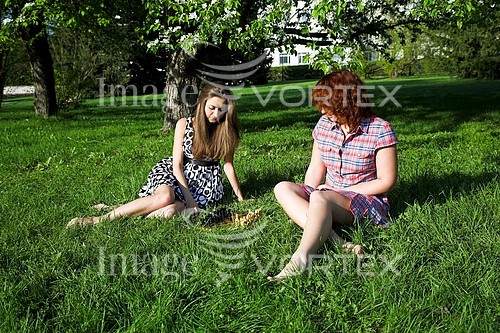 Park / outdoor royalty free stock image #580108205