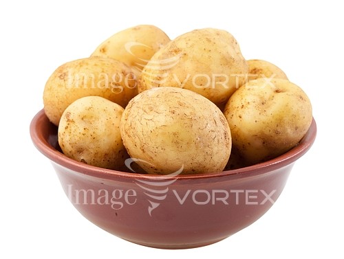 Food / drink royalty free stock image #581999292