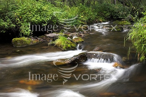 Nature / landscape royalty free stock image #582704635