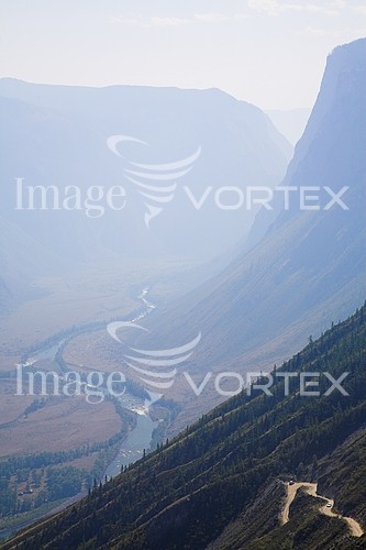 Nature / landscape royalty free stock image #582603019
