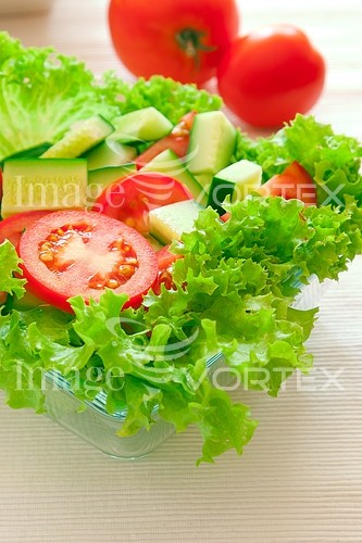 Food / drink royalty free stock image #584397800