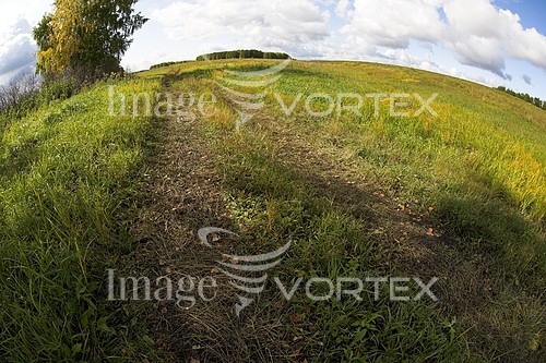 Nature / landscape royalty free stock image #585572070