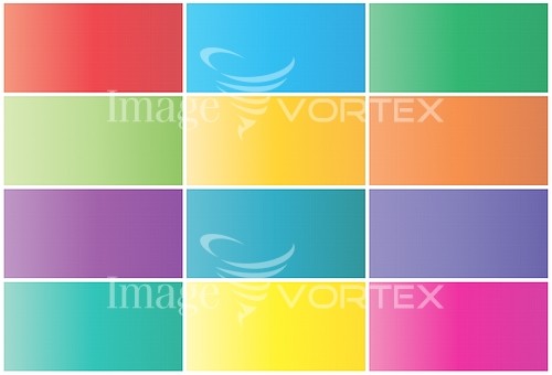 Background / texture royalty free stock image #586739604