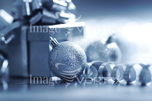 Christmas / new year royalty free stock image #586945114