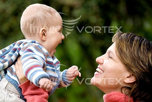 Family / society royalty free stock image #586708916