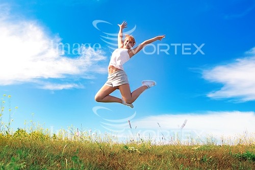 Park / outdoor royalty free stock image #586040487