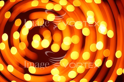 Background / texture royalty free stock image #587104051
