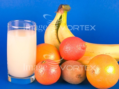 Food / drink royalty free stock image #587402195