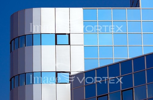 Architecture / building royalty free stock image #589229269