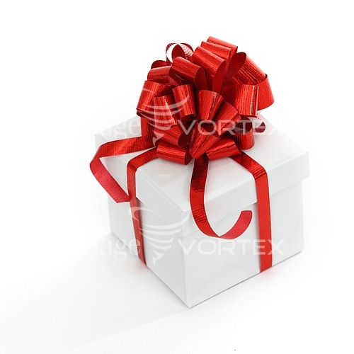 Christmas / new year royalty free stock image #590840337