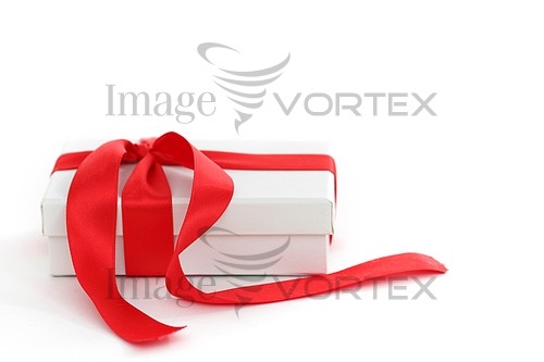 Holiday / gift royalty free stock image #590854754