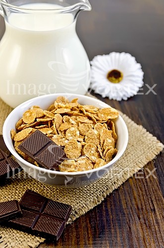 Food / drink royalty free stock image #590836319