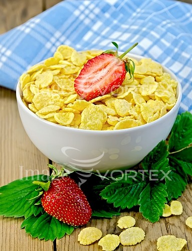 Food / drink royalty free stock image #590826215