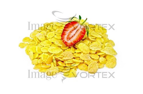 Food / drink royalty free stock image #590844774