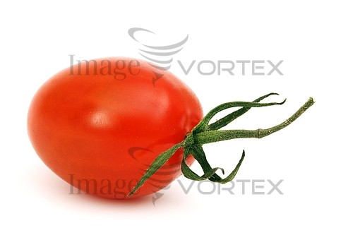 Food / drink royalty free stock image #590550407