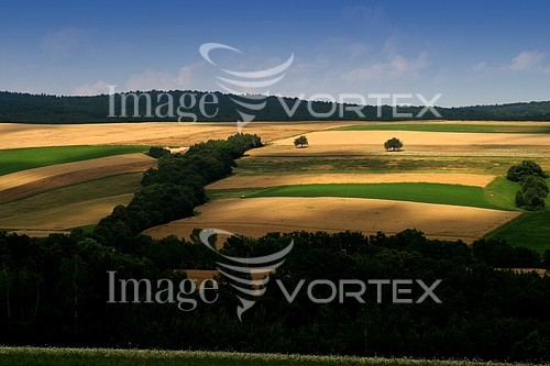 Industry / agriculture royalty free stock image #591753104