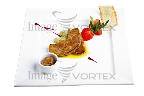 Food / drink royalty free stock image #591461353