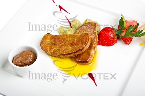 Food / drink royalty free stock image #591484981
