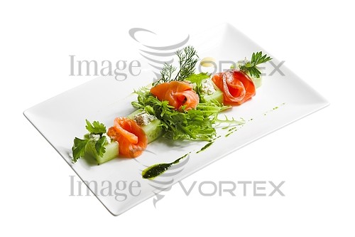 Food / drink royalty free stock image #591248522