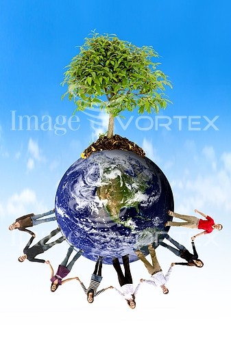 Industry / agriculture royalty free stock image #591108257