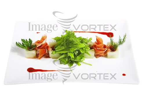 Food / drink royalty free stock image #591154258