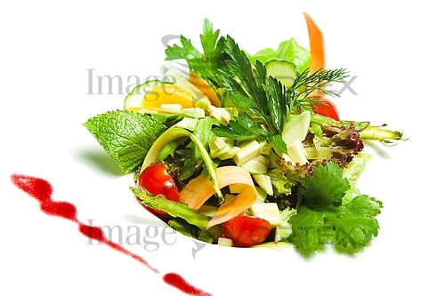 Food / drink royalty free stock image #591288740