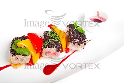 Food / drink royalty free stock image #591807927