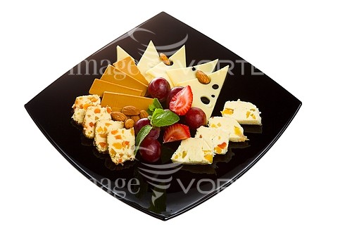 Food / drink royalty free stock image #592393293