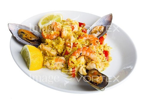 Food / drink royalty free stock image #592638924