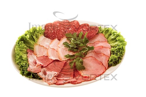 Food / drink royalty free stock image #592823889