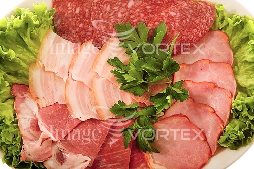 Food / drink royalty free stock image #592839757
