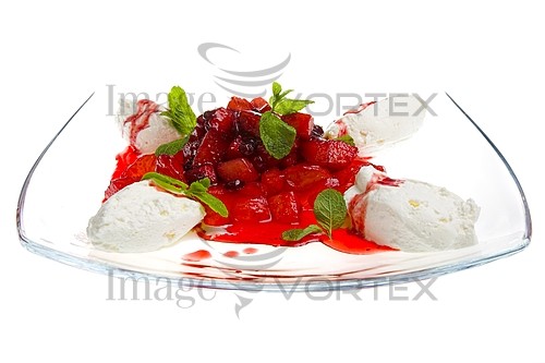 Food / drink royalty free stock image #592475653