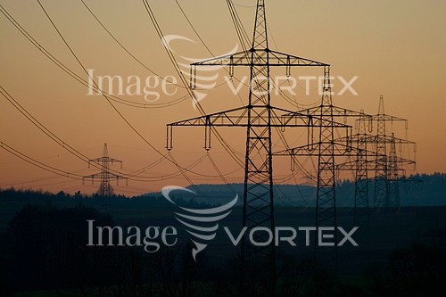 Industry / agriculture royalty free stock image #592826839
