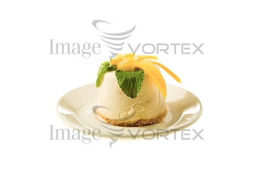 Food / drink royalty free stock image #593063404