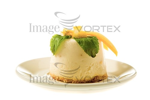 Food / drink royalty free stock image #593099988