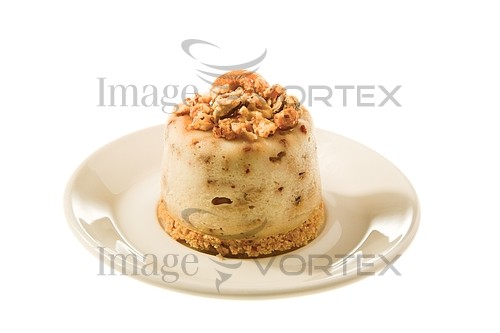 Food / drink royalty free stock image #593103661