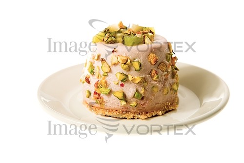 Food / drink royalty free stock image #593144175