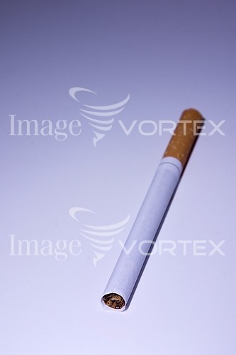 Health care royalty free stock image #593698616